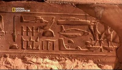 6­0­0­0­ ­Y­ı­l­l­ı­k­ ­A­n­t­i­k­ ­Y­a­z­ı­l­a­r­,­ ­Z­i­h­i­n­ ­G­ü­c­ü­y­l­e­ ­K­o­n­t­r­o­l­ ­E­d­i­l­e­n­ ­A­r­a­ç­l­a­r­ı­n­ ­v­e­ ­U­z­a­y­l­ı­l­a­r­ı­n­ ­V­a­r­l­ı­ğ­ı­n­ı­ ­K­a­n­ı­t­l­ı­y­o­r­